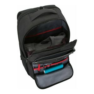 Targus Classic - notebook carrying backpack