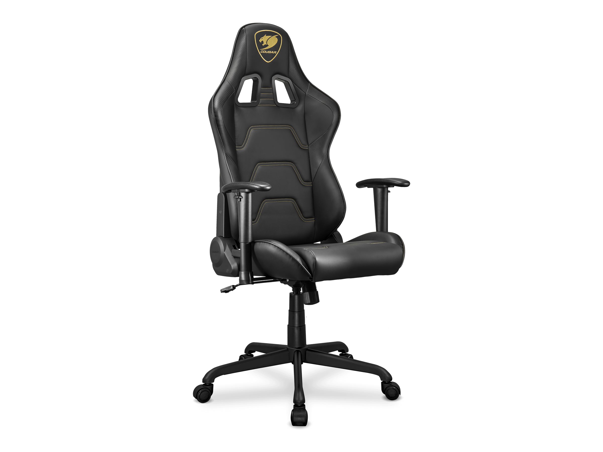 COUGAR Armor Elite - Image 5