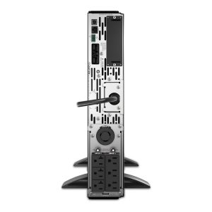 Acer 32-in FHD Curve 100hz EDB320QR HBI