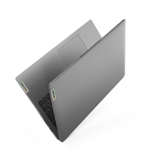 Lenovo Ideapad 3i 15.6" FHD Touch Intel - 82RK017QUS