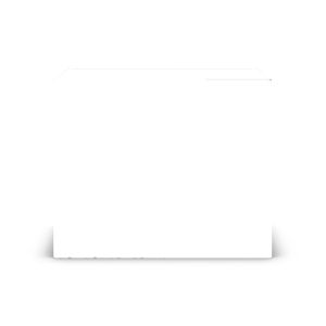 HP 81X - High Yield - black - original - LaserJet - toner cartridge (CF281X)