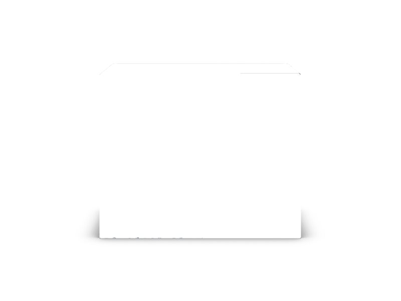 HP 81X - High Yield - black - original - LaserJet - toner cartridge (CF281X) - Image 13