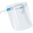 Face Shield Pro
