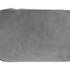 Klip Xtreme SquareShield KNS-220 - notebook sleeve