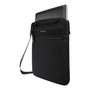 Targus Vertical - notebook sleeve