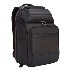 Targus CitySmart EVA Pro - notebook carrying backpack