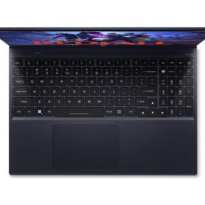 Acer Predator Helios Neo 16 PHN16-72 - 16" - Intel Core i9 - i9-14900HX - 16 GB RAM - 1.024 TB SSD - US Intl