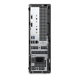 Dell OptiPlex 7020 (version 2024) - SFF Core i5 i5-14500 2.6 GHz - 8 GB - SSD 256 GB