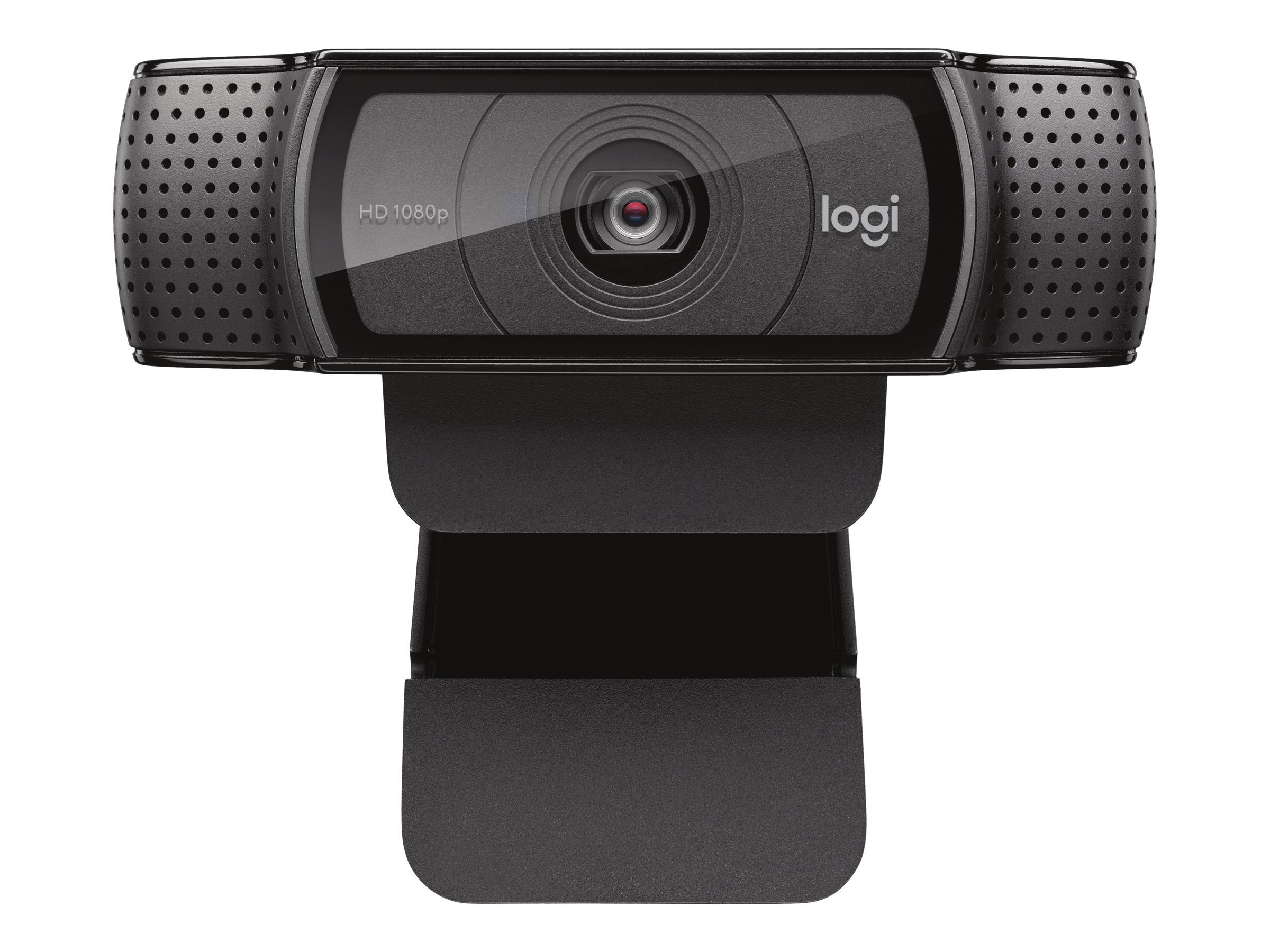 Logitech C920e - webcam - Image 5