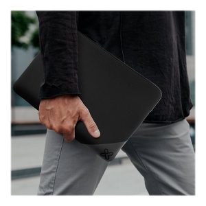 Klip Xtreme NeoActive KNS-120 - notebook sleeve