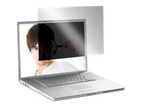 Targus 4Vu - notebook privacy filter - TAA Compliant