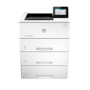 HP 87X - High Yield - black - original - LaserJet - toner cartridge (CF287X)