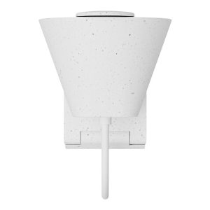 Logitech BRIO 300 - webcam