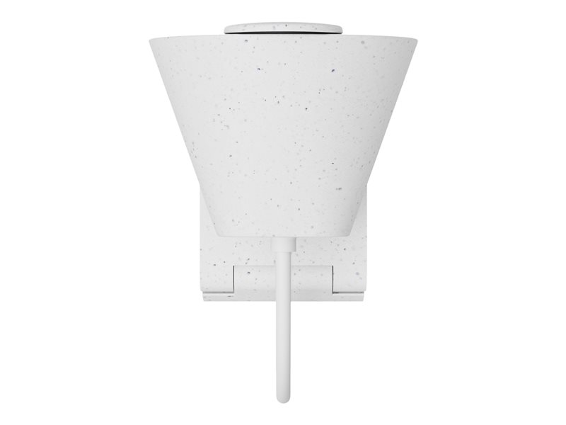 Logitech BRIO 300 - webcam - Image 10