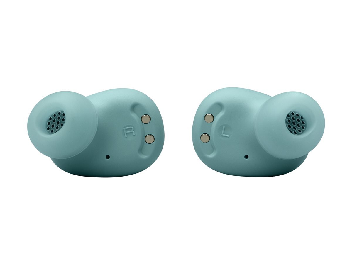 JBL Vibe Buds 2 - true wireless earphones with mic - Image 4