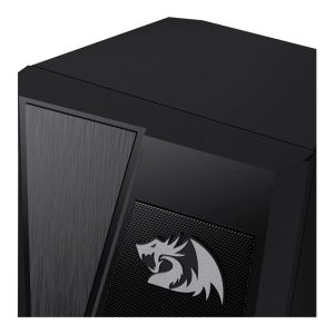 REDRAGON Anvil GS520 - speakers - for PC