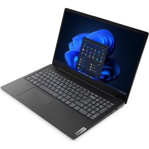 Lenovo V15 G4 AMN - 15.6" - AMD Ryzen 5 - 7520U - 8 GB RAM - 512 GB SSD - English
