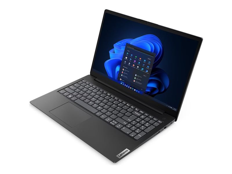 Lenovo V15 G4 AMN - 15.6" - AMD Ryzen 5 - 7520U - 8 GB RAM - 512 GB SSD - English - Image 7
