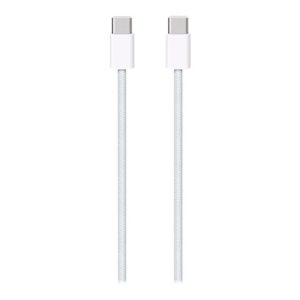 Apple 10.9-inch iPad Wi-Fi - 10th generation - tablet - 256 GB - 10.9"