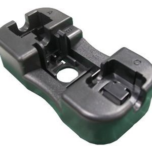 Nexxt network termination tool