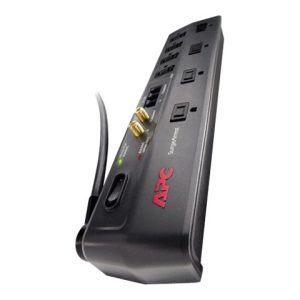 APC SurgeArrest Home/Office - surge protector