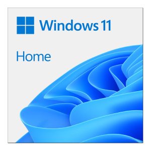 Windows 11 Home - license - 1 license