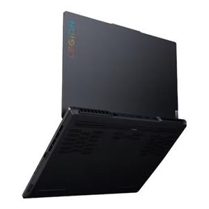 Lenovo Legion 5 15APH9 - AI PC - 15.6" - AMD Ryzen 7 - 7840HS - 16 GB RAM - 512 GB SSD - US English