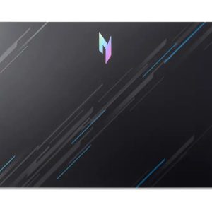 Acer Nitro V 15 ANV15-51 - 15.6" - Intel Core i7 - 13620H - 16 GB RAM - 512 GB SSD - US Intl