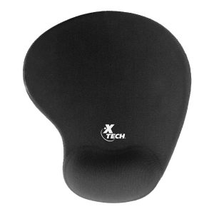 Xtech XTA-526 - mouse pad