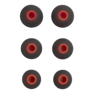 JBL TUNE 310C - earphones with mic - USB-C