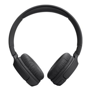 JBL TUNE 520BT - headphones with mic