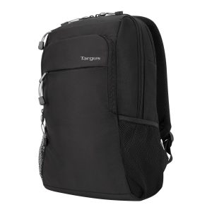 Targus Intellect Advanced - notebook carrying backpack
