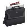 SOLO Sterling Slim Brief - notebook carrying case