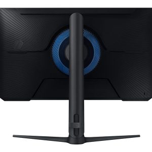 Samsung Odyssey G3 S27AG320NN - LED monitor - Full HD (1080p) - 27"