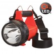 FIRE VULCAN® LED LANTERN