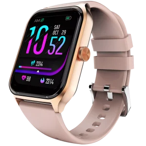 HiFuture Smart Watch Ultra2 Pro - Pink