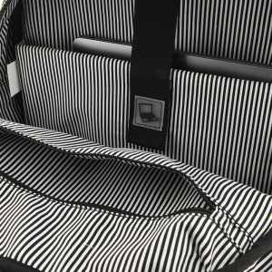 KlipX Backpack NB KNB-456BK 15.6