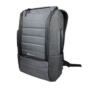 Klip Xtreme - Kruiser - KNB-901-Backpack KNB-901GB