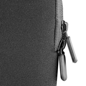 Klip Xtreme NeoActive KNS-120 - notebook sleeve