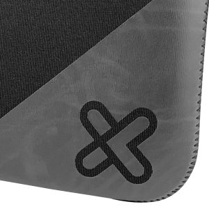 Klip Xtreme NeoActive KNS-120 - notebook sleeve