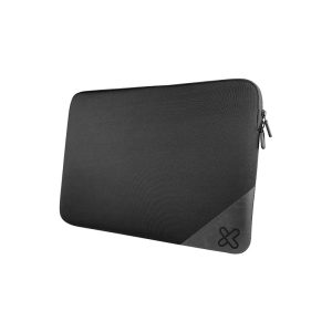 Klip Xtreme NeoActive KNS-120 - notebook sleeve