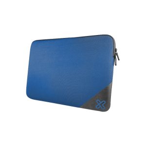 Klip Xtreme NeoActive KNS-120 - notebook sleeve