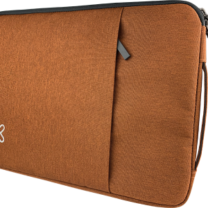 Klip Xtreme SquarePro KNS-420 - notebook sleeve