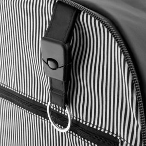 KlipX BackPack  15.6" KNB-426PK