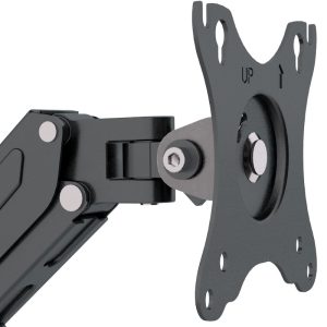 Klipxtreme Mount 13"-27" KMM-400