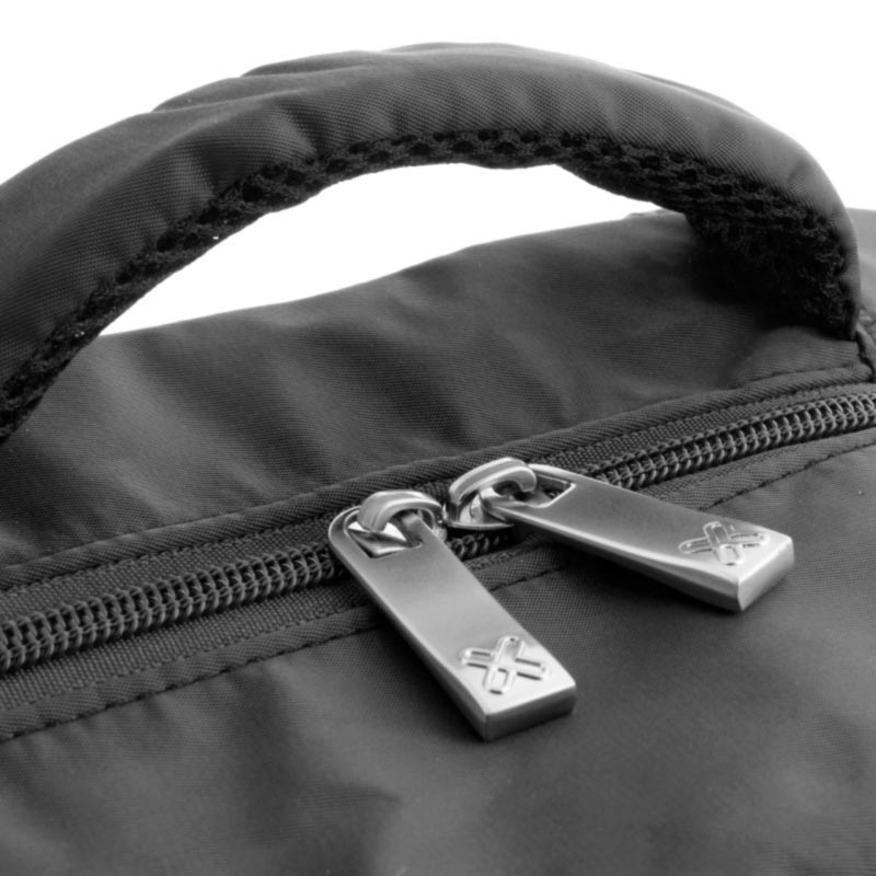 KNB-426 - Laptop backpack 15.6 - Image 4