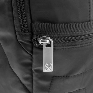 KlipX BackPack  15.6" KNB-426PK