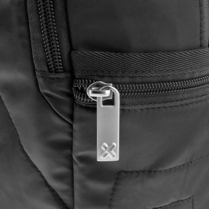 KNB-426 - Laptop backpack 15.6 - Image 3