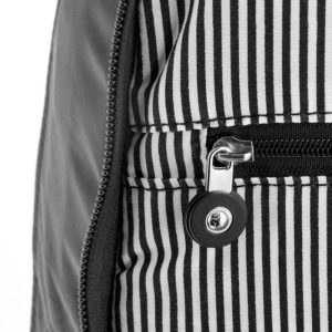 KNB-426 - Laptop backpack 15.6