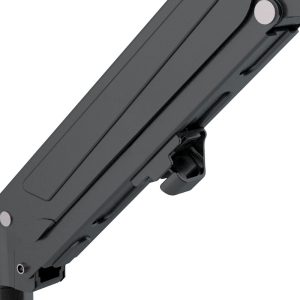 Klipxtreme Mount 13"-27" KMM-400